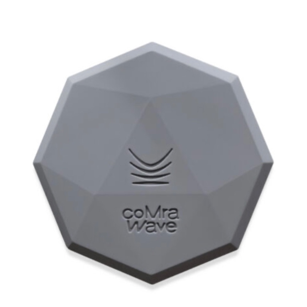 EMF Radiation Electronic protection